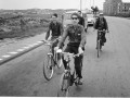 1969 onderweg fietsenrally 005 600x410