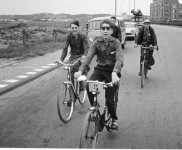 1969 onderweg fietsenrally 005 600x410