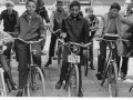1969 vertrek fietsenrally 4857 600x366