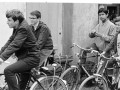 1969 vertrek fietsenrally 4866 600x387