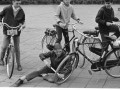 1969 vertrek fietsenrally 4878 600x378