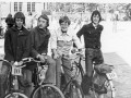 1969 vertrek fietsenrally 4880 600x370