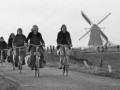 1975 fietsenrallyteam met Lucas Bolsius 4 600x336
