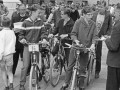 1964 06 vertrek fietsenrally 4972 600x378