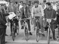 1964 15 vertrek fietsenrally 4956 600x364