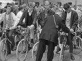 1964 32 vertrek fietsenrally 4988 600x351