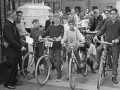 1964 34 vertrek fietsenrally 4968 600x398