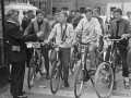 1964 37 vertrek fietsenrally 4954 600x404