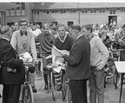 1964 39 vertrek fietsenrally 4951 600x370