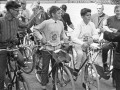 1964 46 vertrek fietsenrally 4986 600x370