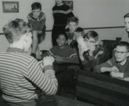 1956 Sinterklaas 2650 600x392