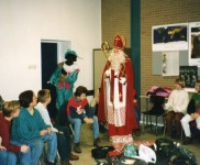 1993 Sinterklaas 2659 600x359