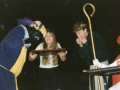 1995 Sinterklaascabaret 2668 600x421