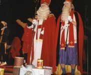 1997 Sinterklaascabaret 2634 563x600