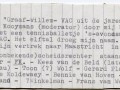 1937 VAC elftal Koppendraaier 600x184