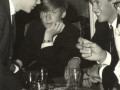 1963 klassenavond  links Frans B  ller 415x600