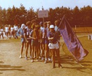 1976 AC kamp Weert  5  1195x800 600x402