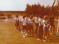 1976 AC kamp Weert  6  1184x800 600x405