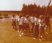 1976 AC kamp Weert  6  1184x800 600x405