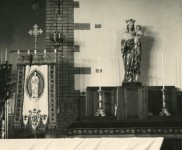 Maria altaar kapel068 600x367