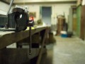 2005 patershuis kelder werkplaats 5 320x213