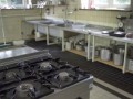2005 patershuis keuken 4 320x213
