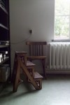 2005 patershuis leeszaal 6 160x240