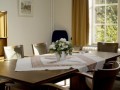 2005 patershuis spreekkamer 320x213
