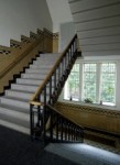 2005 patershuis trappenhuis 1 174x240