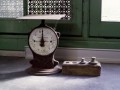 2005 patershuis voorraadkelder 2 320x226