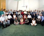 2006 alle bewoners patershuis 320x232