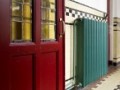 Patershuis 2005  23  146x240