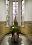 Patershuis 2005  24  174x240