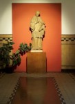 Patershuis 2005  37  174x240
