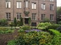 Patershuis 2005  6  170x240