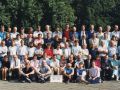 1987 groepsfoto personeel 600x281