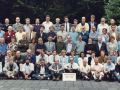 1989 groepsfoto personeel 600x295