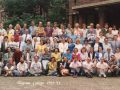 1992 groepsfoto personeel 600x357