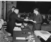 1963 Jan Bijloos 3404 600x381