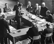 1964 dipl uitr hbs 1660 600x379