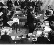 1964 dipl uitr hbs 1661 600x381