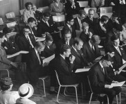 1964 diplomauitreiking hbs 5754 600x386