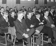 1965 diplomauitreiking hbs 5712 600x382