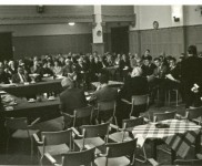 1965 diplomauitreiking hbs 5724 600x393