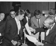 1965 diplomauitreiking hbs 5732 600x380