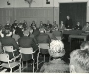 1965 diplomauitreiking hbs 5737 600x359