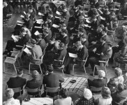 1965 diplomauitreiking hbs 5759 382x600