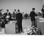 1968 diplomauitreiking hbs 5781 600x365