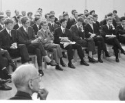 1969 diplomauitreiking gym 5775 600x382