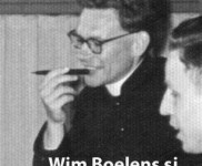 Boelens sj Wim 320x343